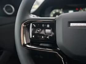 Land Rover Range Rover Evoque thumbnail 19