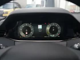 Land Rover Range Rover Evoque thumbnail 20