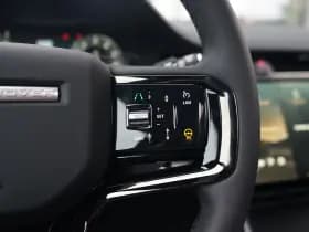 Land Rover Range Rover Evoque thumbnail 21