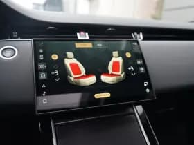 Land Rover Range Rover Evoque thumbnail 24
