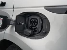 Land Rover Range Rover Evoque thumbnail 25