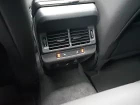 Land Rover Range Rover Evoque thumbnail 26