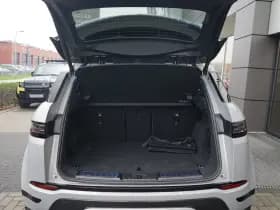 Land Rover Range Rover Evoque thumbnail 27