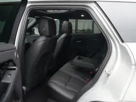 Land Rover Range Rover Evoque thumbnail 5