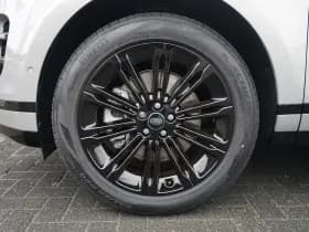 Land Rover Range Rover Evoque thumbnail 9