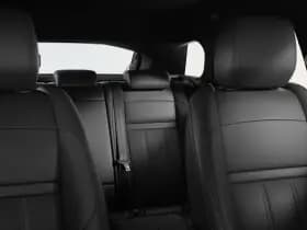 Land Rover Range Rover Evoque thumbnail 5