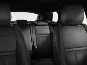Land Rover Range Rover Evoque thumbnail 5