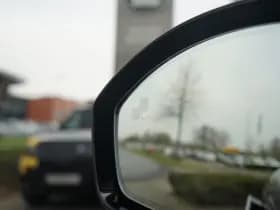 Land Rover Range Rover Evoque thumbnail 12