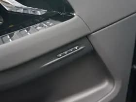 Land Rover Range Rover Evoque thumbnail 15