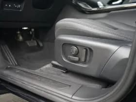 Land Rover Range Rover Evoque thumbnail 16