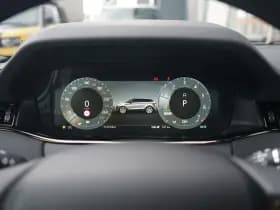Land Rover Range Rover Evoque thumbnail 18