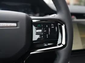 Land Rover Range Rover Evoque thumbnail 19