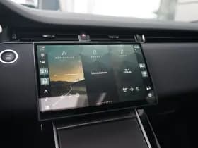 Land Rover Range Rover Evoque thumbnail 20