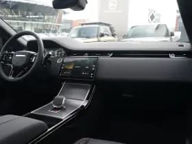 Land Rover Range Rover Evoque thumbnail 3