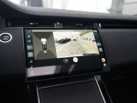 Land Rover Range Rover Evoque thumbnail 21