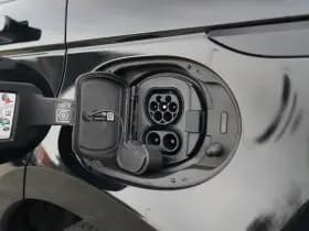 Land Rover Range Rover Evoque thumbnail 23