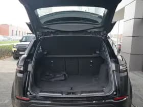 Land Rover Range Rover Evoque thumbnail 25