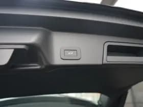 Land Rover Range Rover Evoque thumbnail 26