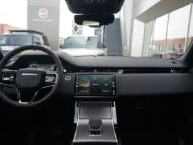 Land Rover Range Rover Evoque thumbnail 4