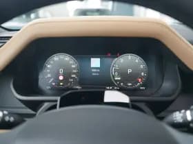 Land Rover Defender thumbnail 19