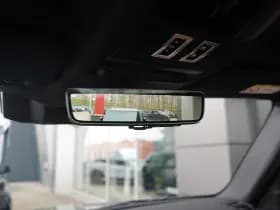 Land Rover Defender thumbnail 22