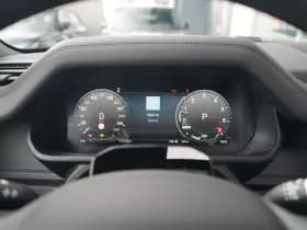 Land Rover Defender thumbnail 20