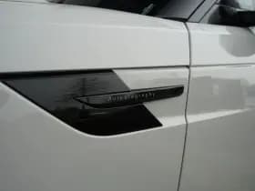 Land Rover Range Rover Sport thumbnail 13