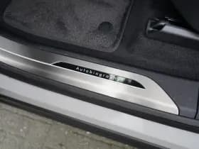Land Rover Range Rover Sport thumbnail 16