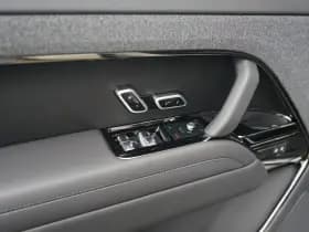 Land Rover Range Rover Sport thumbnail 17