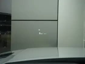 Land Rover Range Rover Sport thumbnail 20