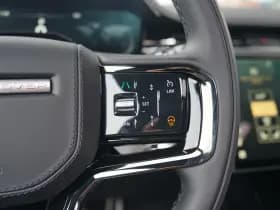 Land Rover Range Rover Sport thumbnail 21