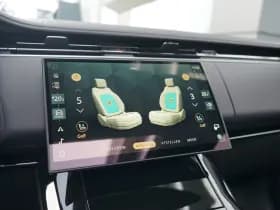 Land Rover Range Rover Sport thumbnail 23