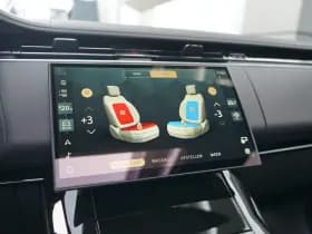 Land Rover Range Rover Sport thumbnail 25