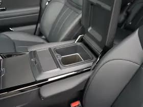 Land Rover Range Rover Sport thumbnail 26