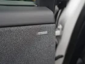 Land Rover Range Rover Sport thumbnail 28