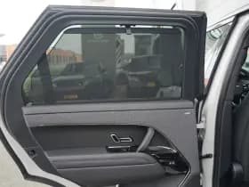 Land Rover Range Rover Sport thumbnail 29