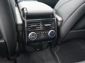 Land Rover Range Rover Sport thumbnail 30