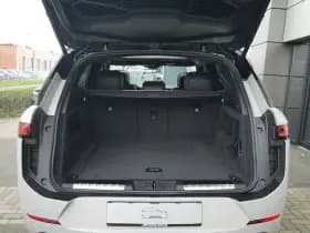 Land Rover Range Rover Sport thumbnail 31