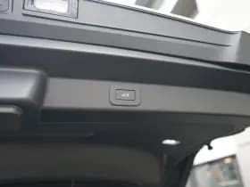 Land Rover Range Rover Sport thumbnail 32