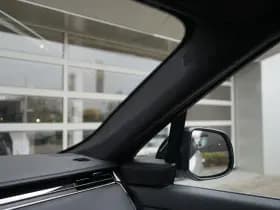 Land Rover Range Rover Sport thumbnail 33