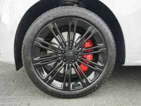 Land Rover Range Rover Sport thumbnail 9