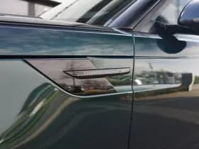 Land Rover Range Rover Sport thumbnail 14
