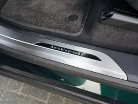 Land Rover Range Rover Sport thumbnail 16