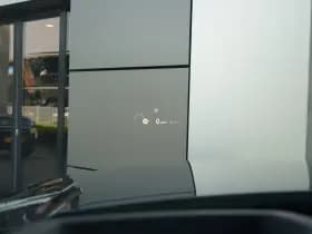Land Rover Range Rover Sport thumbnail 18