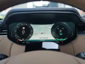 Land Rover Range Rover Sport thumbnail 19