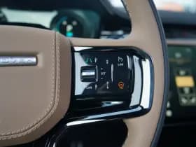 Land Rover Range Rover Sport thumbnail 20