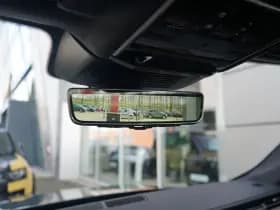 Land Rover Range Rover Sport thumbnail 21
