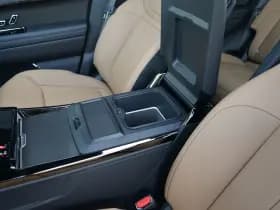Land Rover Range Rover Sport thumbnail 27