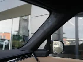Land Rover Range Rover Sport thumbnail 28
