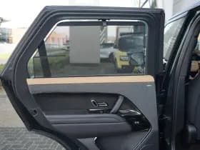 Land Rover Range Rover Sport thumbnail 29